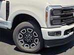 2025 Ford F-350 Crew Cab SRW 4x4 Pickup for sale #F30707 - photo 5