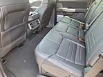 2025 Ford F-350 Crew Cab SRW 4x4 Pickup for sale #F30707 - photo 6