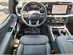 2025 Ford F-350 Crew Cab SRW 4x4 Pickup for sale #F30707 - photo 7