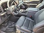2025 Ford F-350 Crew Cab SRW 4x4 Pickup for sale #F30707 - photo 8