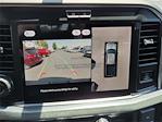 2025 Ford F-350 Crew Cab SRW 4x4 Pickup for sale #F30707 - photo 9