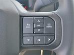 New 2025 Ford F-150 XL Super Cab Pickup for sale #F30714 - photo 10