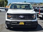 New 2025 Ford F-150 XL Super Cab Pickup for sale #F30714 - photo 3