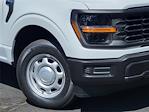 New 2025 Ford F-150 XL Super Cab Pickup for sale #F30714 - photo 4