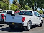 New 2025 Ford F-150 XL Super Cab Pickup for sale #F30714 - photo 2