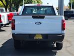 New 2025 Ford F-150 XL Super Cab Pickup for sale #F30714 - photo 5