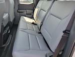 New 2025 Ford F-150 XL Super Cab Pickup for sale #F30714 - photo 6