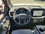 New 2025 Ford F-150 XL Super Cab Pickup for sale #F30714 - photo 7