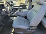 New 2025 Ford F-150 XL Super Cab Pickup for sale #F30714 - photo 8