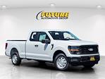 New 2025 Ford F-150 XL Super Cab Pickup for sale #F30715 - photo 1