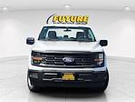 New 2025 Ford F-150 XL Super Cab Pickup for sale #F30715 - photo 3