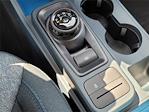 2025 Ford Maverick SuperCrew Cab FWD Pickup for sale #F30722 - photo 10