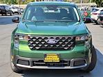 2025 Ford Maverick SuperCrew Cab FWD Pickup for sale #F30722 - photo 3