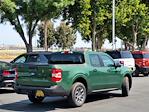 2025 Ford Maverick SuperCrew Cab FWD Pickup for sale #F30722 - photo 2