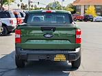 2025 Ford Maverick SuperCrew Cab FWD Pickup for sale #F30722 - photo 4