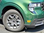 2025 Ford Maverick SuperCrew Cab FWD Pickup for sale #F30722 - photo 5