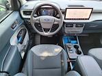 2025 Ford Maverick SuperCrew Cab FWD Pickup for sale #F30722 - photo 7