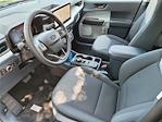 2025 Ford Maverick SuperCrew Cab FWD Pickup for sale #F30722 - photo 8