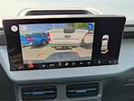 2025 Ford Maverick SuperCrew Cab FWD Pickup for sale #F30722 - photo 9