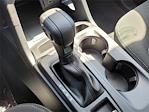 New 2025 Ford Ranger XL SuperCrew Cab Pickup for sale #F30724 - photo 10
