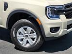 New 2025 Ford Ranger XL SuperCrew Cab Pickup for sale #F30724 - photo 4