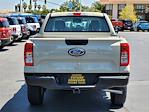 New 2025 Ford Ranger XL SuperCrew Cab Pickup for sale #F30724 - photo 5