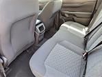 New 2025 Ford Ranger XL SuperCrew Cab Pickup for sale #F30724 - photo 6