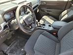 New 2025 Ford Ranger XL SuperCrew Cab Pickup for sale #F30724 - photo 8