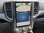 New 2025 Ford Ranger XL SuperCrew Cab Pickup for sale #F30724 - photo 9