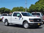 New 2025 Ford F-150 XL Super Cab Pickup for sale #F30727 - photo 1