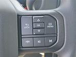 New 2025 Ford F-150 XL Super Cab Pickup for sale #F30727 - photo 10