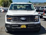 New 2025 Ford F-150 XL Super Cab Pickup for sale #F30727 - photo 3
