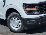 New 2025 Ford F-150 XL Super Cab Pickup for sale #F30727 - photo 4