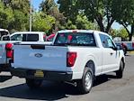New 2025 Ford F-150 XL Super Cab Pickup for sale #F30727 - photo 2