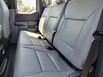 New 2025 Ford F-150 XL Super Cab Pickup for sale #F30727 - photo 6
