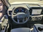 New 2025 Ford F-150 XL Super Cab Pickup for sale #F30727 - photo 7