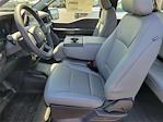 New 2025 Ford F-150 XL Super Cab Pickup for sale #F30727 - photo 8