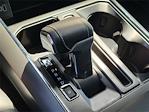 New 2025 Ford F-150 Lightning Pro SuperCrew Cab AWD Pickup for sale #F30732 - photo 10