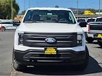 New 2025 Ford F-150 Lightning Pro SuperCrew Cab AWD Pickup for sale #F30732 - photo 3