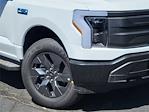 New 2025 Ford F-150 Lightning Pro SuperCrew Cab AWD Pickup for sale #F30732 - photo 4