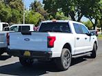 New 2025 Ford F-150 Lightning Pro SuperCrew Cab AWD Pickup for sale #F30732 - photo 2