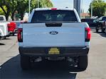 New 2025 Ford F-150 Lightning Pro SuperCrew Cab AWD Pickup for sale #F30732 - photo 5