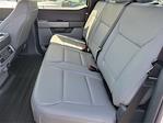New 2025 Ford F-150 Lightning Pro SuperCrew Cab AWD Pickup for sale #F30732 - photo 6