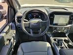 New 2025 Ford F-150 Lightning Pro SuperCrew Cab AWD Pickup for sale #F30732 - photo 7