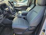 New 2025 Ford F-150 Lightning Pro SuperCrew Cab AWD Pickup for sale #F30732 - photo 8