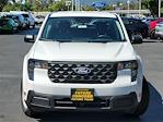 2025 Ford Maverick SuperCrew Cab AWD Pickup for sale #F30738 - photo 2