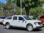 2025 Ford Maverick SuperCrew Cab AWD Pickup for sale #F30740 - photo 1