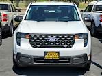 2025 Ford Maverick SuperCrew Cab AWD Pickup for sale #F30740 - photo 2