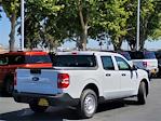 2025 Ford Maverick SuperCrew Cab AWD Pickup for sale #F30740 - photo 3