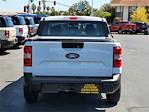 2025 Ford Maverick SuperCrew Cab AWD Pickup for sale #F30740 - photo 4